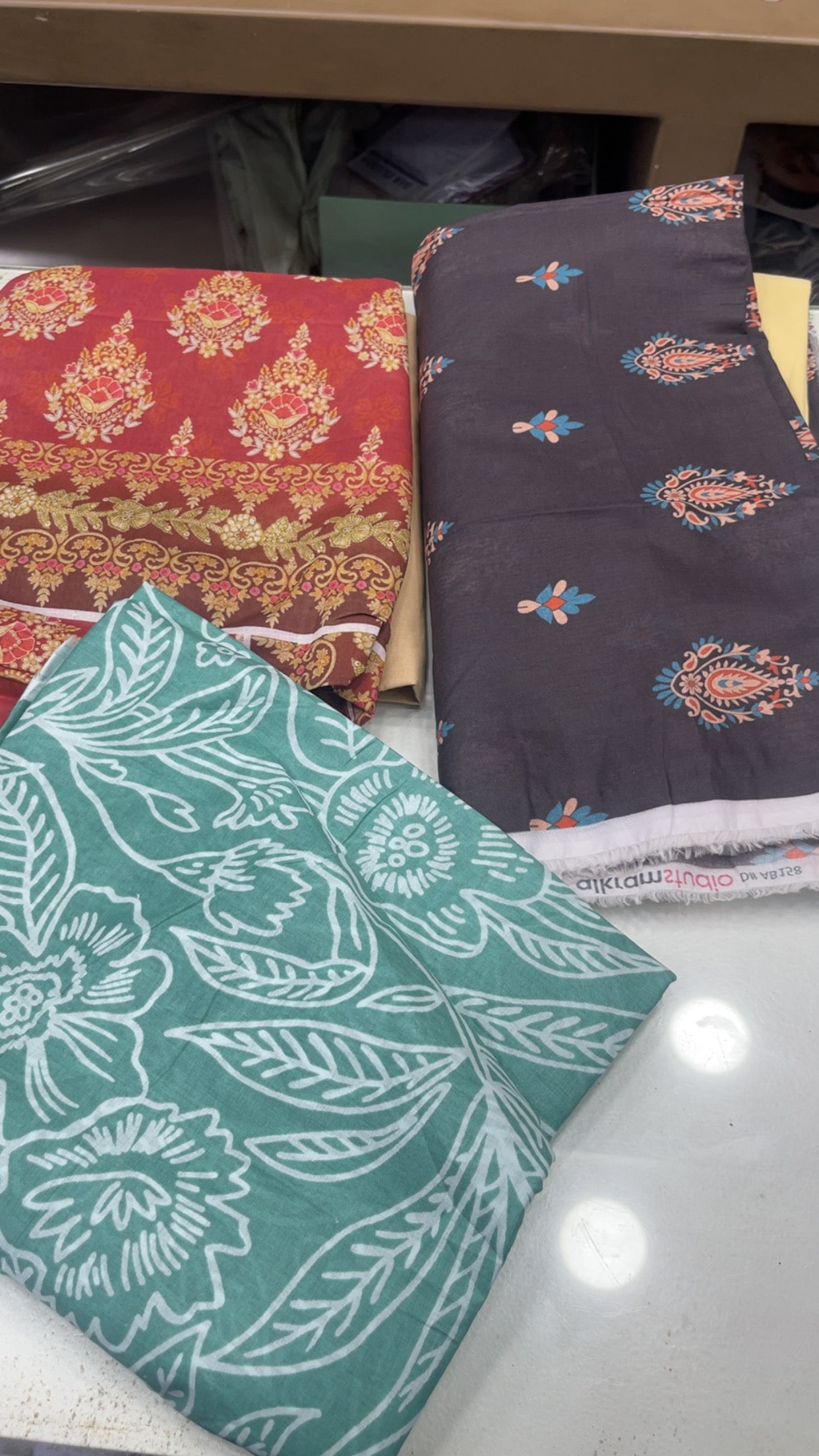Mix big 3 branded summer 2pc deal 1