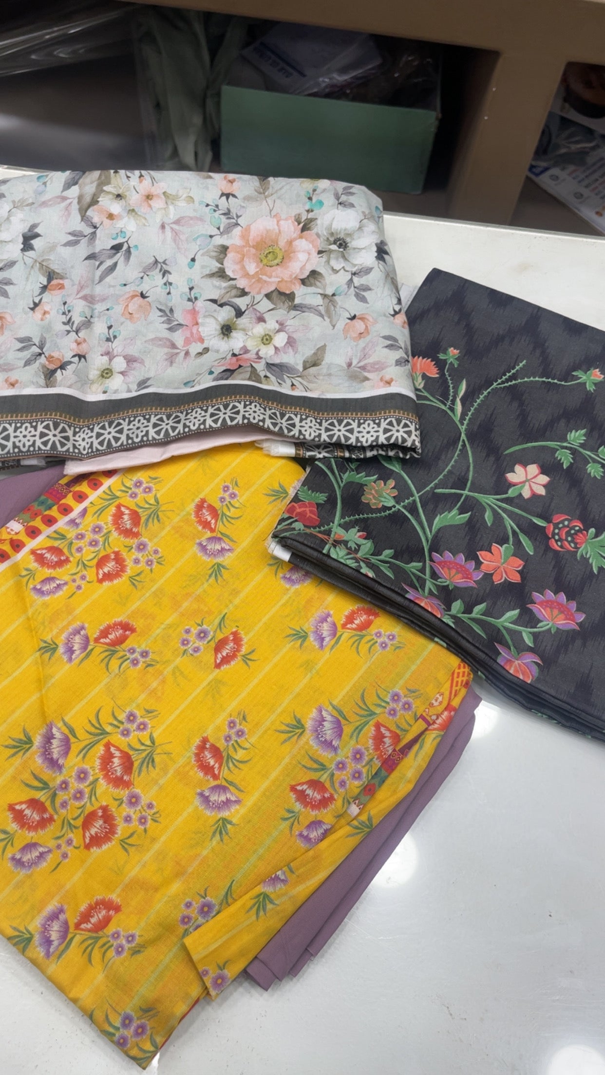 Mix big 3 branded summer 2pc deal 7