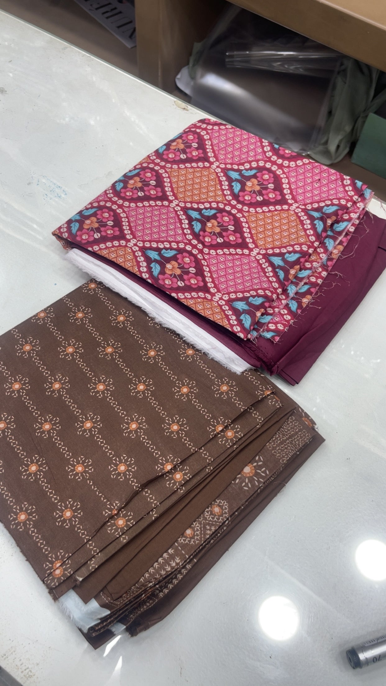 mix brands 3pc deal 1