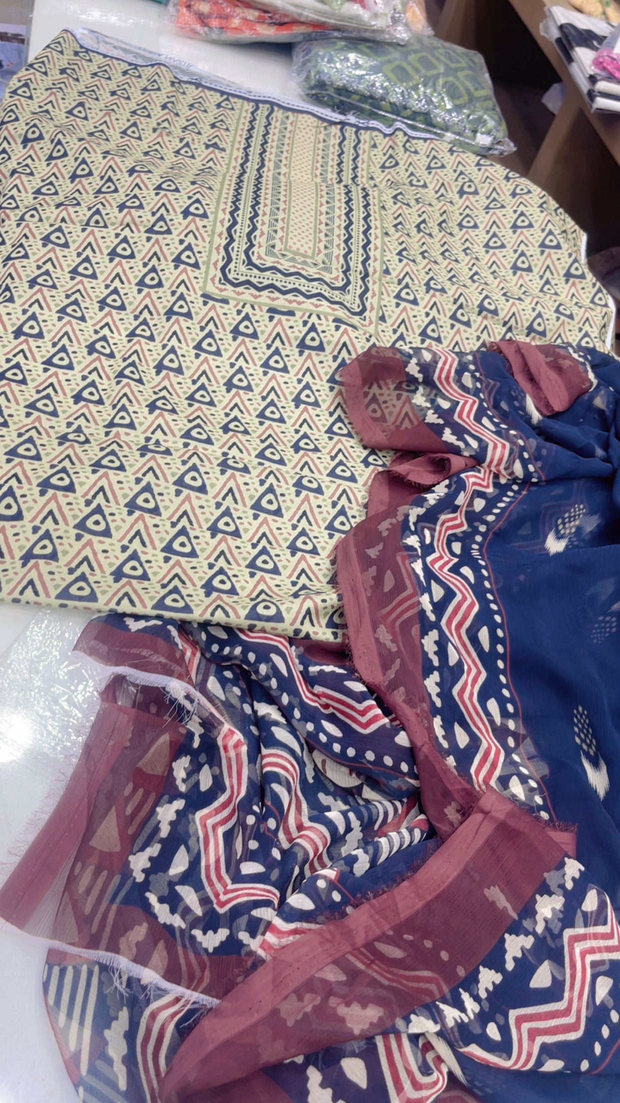 sobia nazir 22