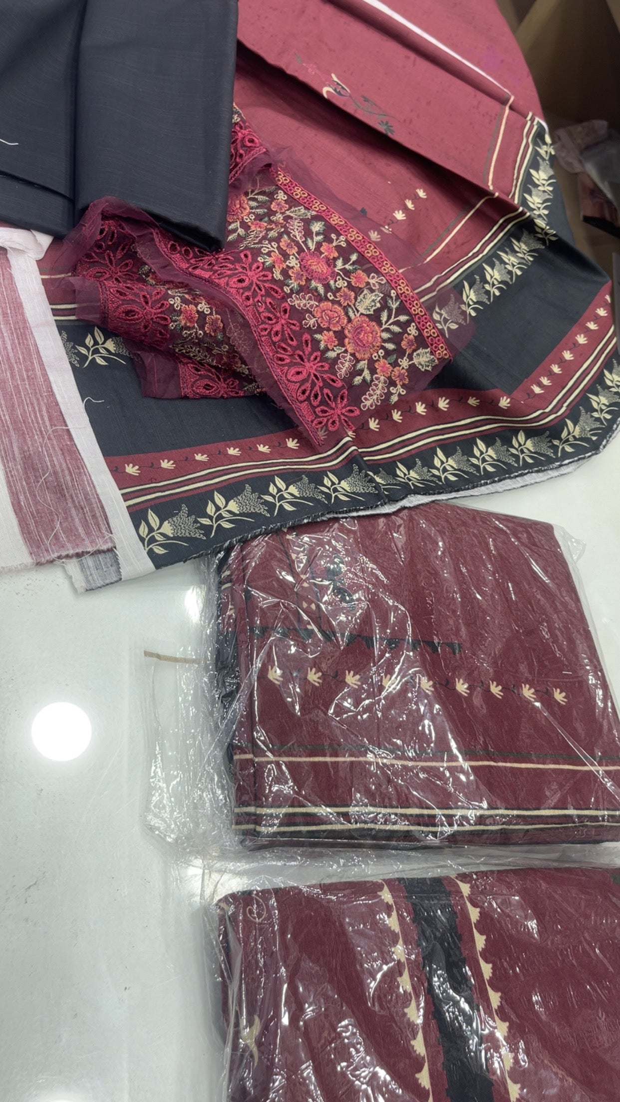 iznik khaddar 2pc 08