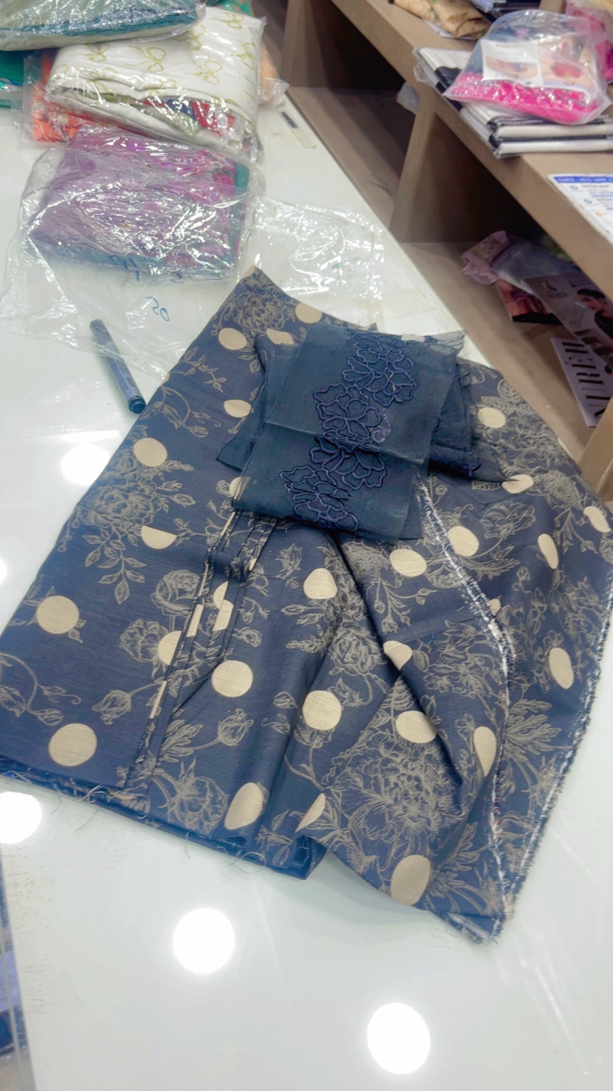 iznik khaddar 2pc 05