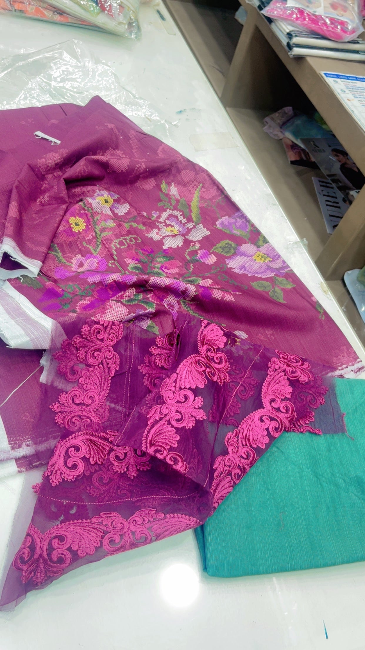 iznik khaddar 2pc 04