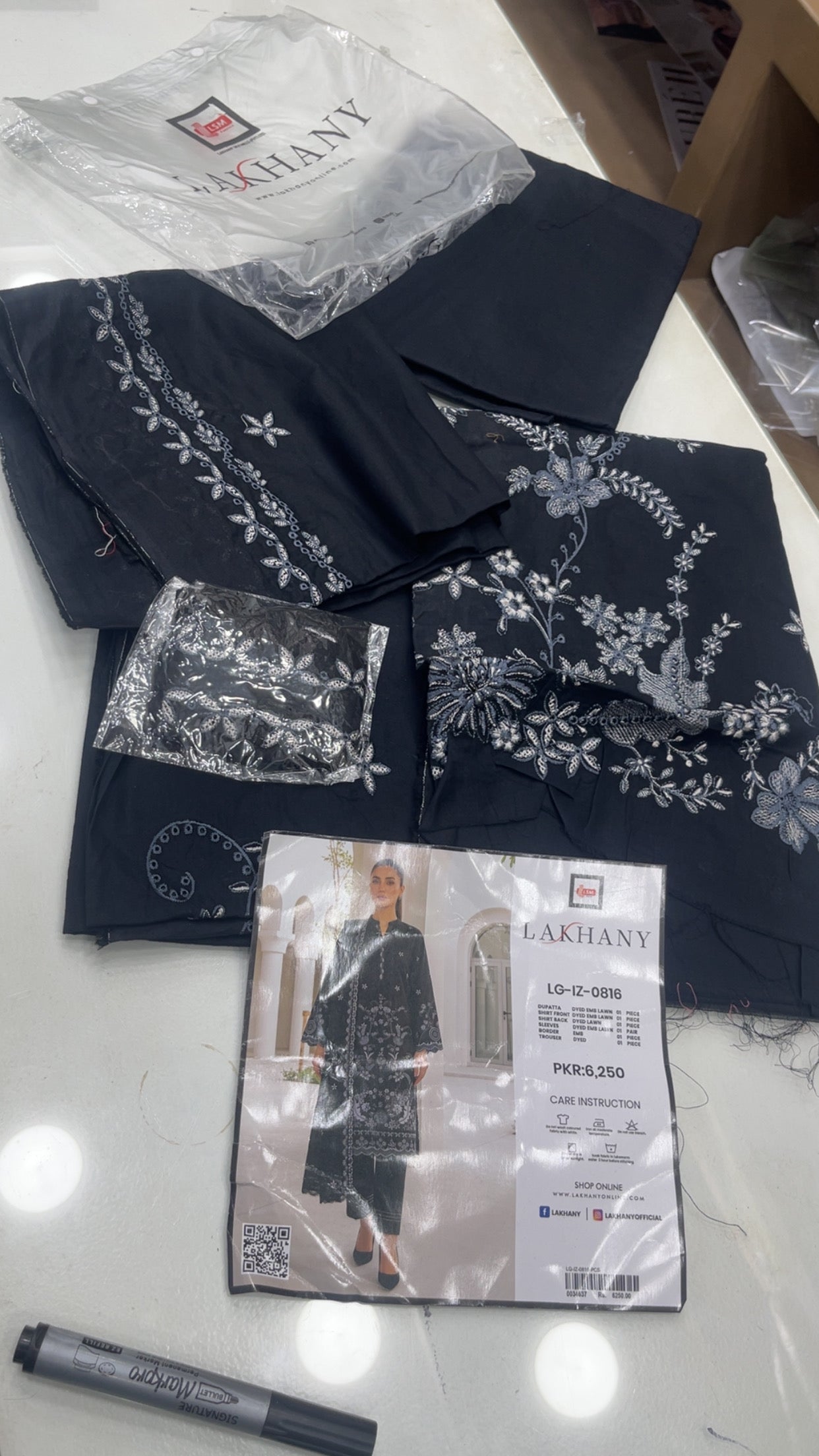 lakahany 0816