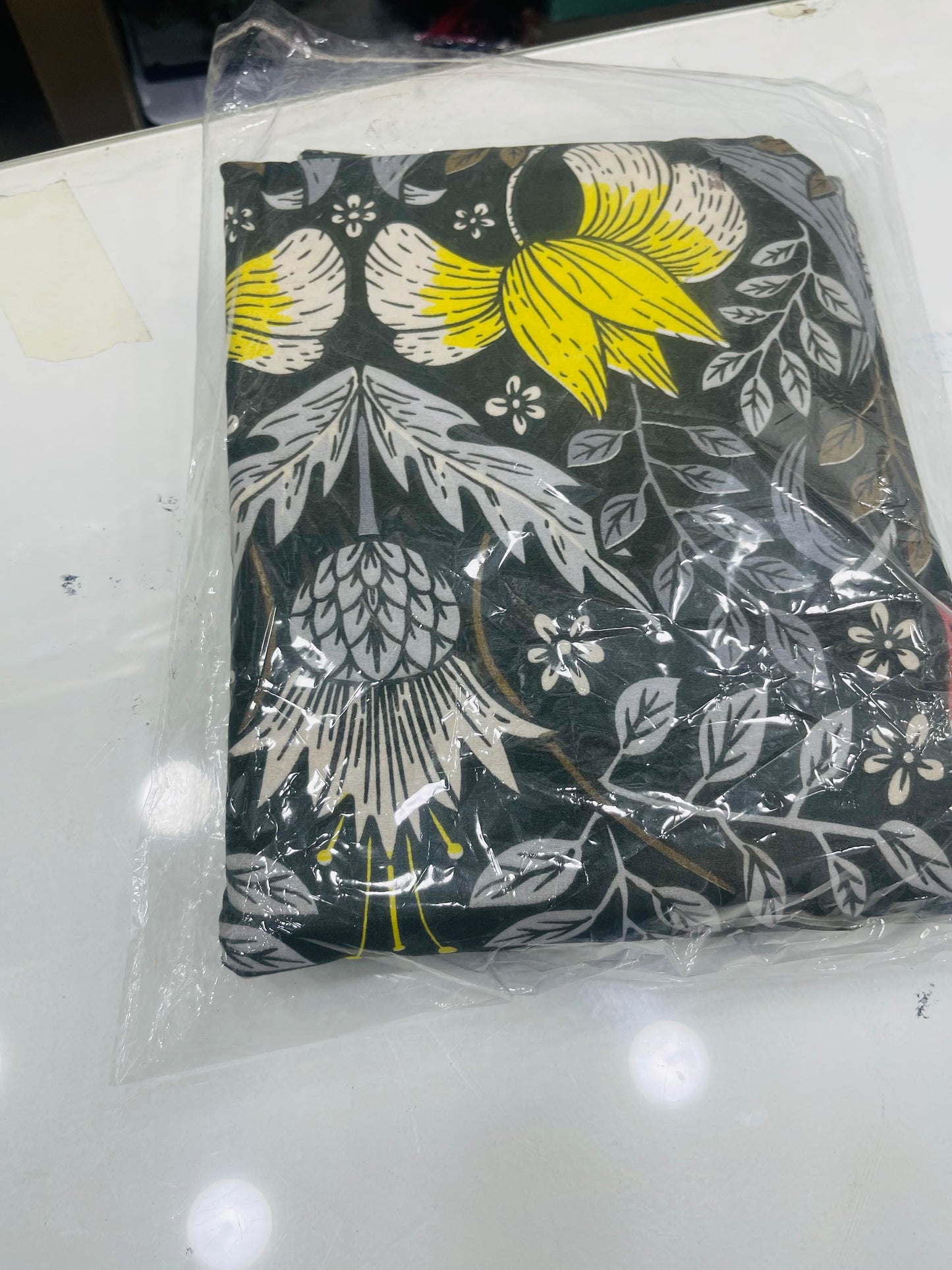 alkram bedsheets 011