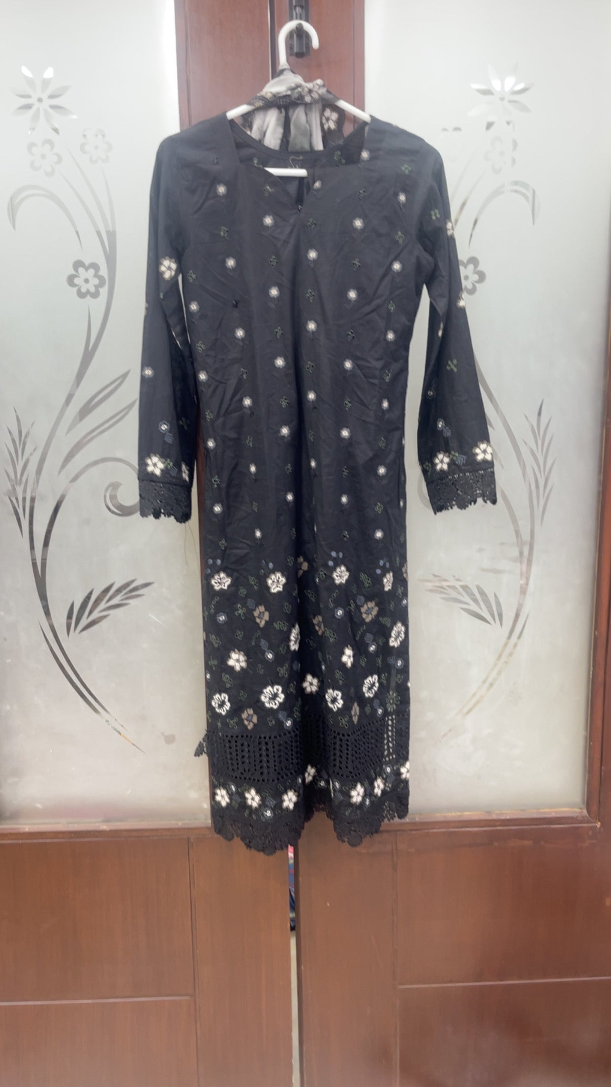 nureh stitched 3pc.