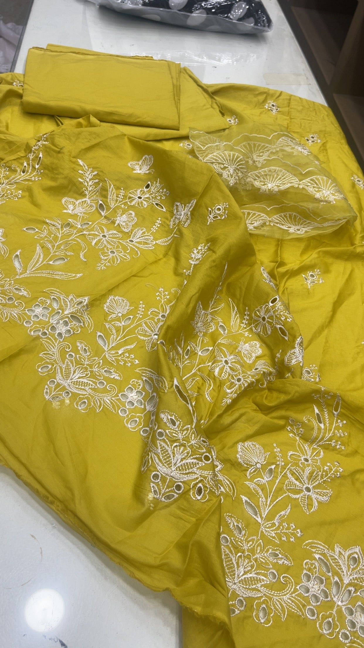 noor by sadia luxury 2pc.. 011