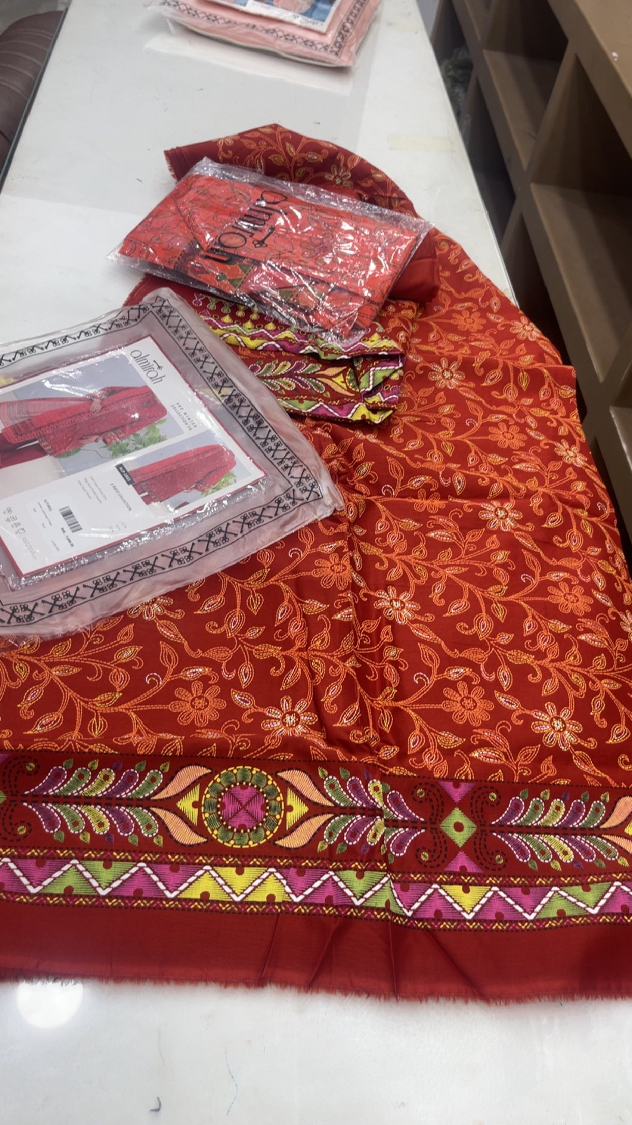almirah lawn 1883