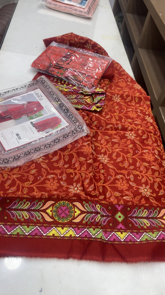 almirah lawn 1883