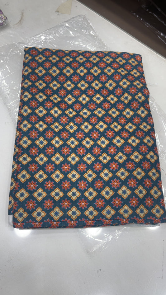 Alkaram khaddar 10c