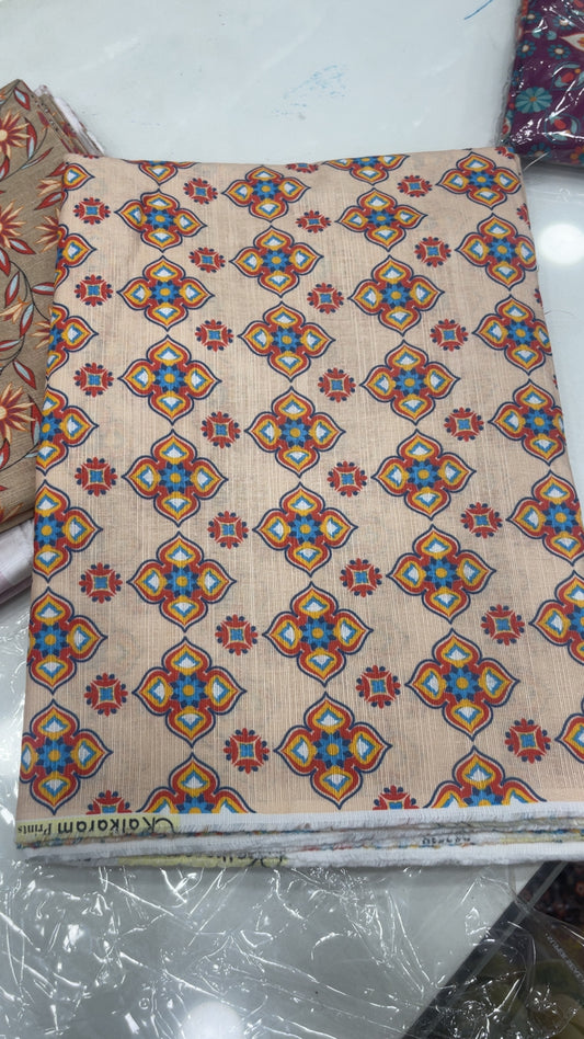 Alkaram khaddar 19c