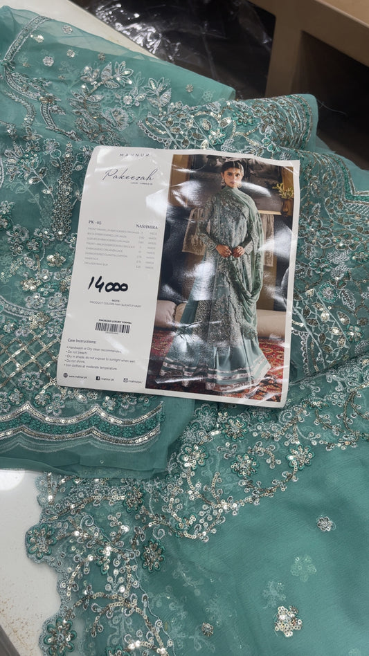 mahnur wedding bfresh 05