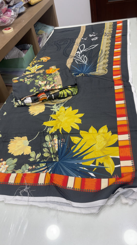 gullahmed linen 2pc. 039