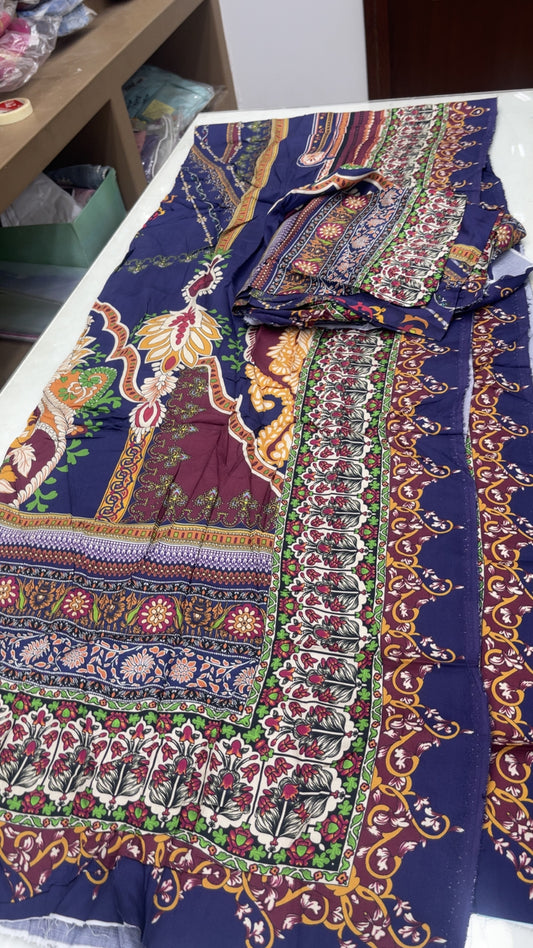 gullahmed linen 2pc. 040