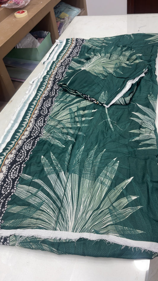 gullahmed linen 2pc. 043