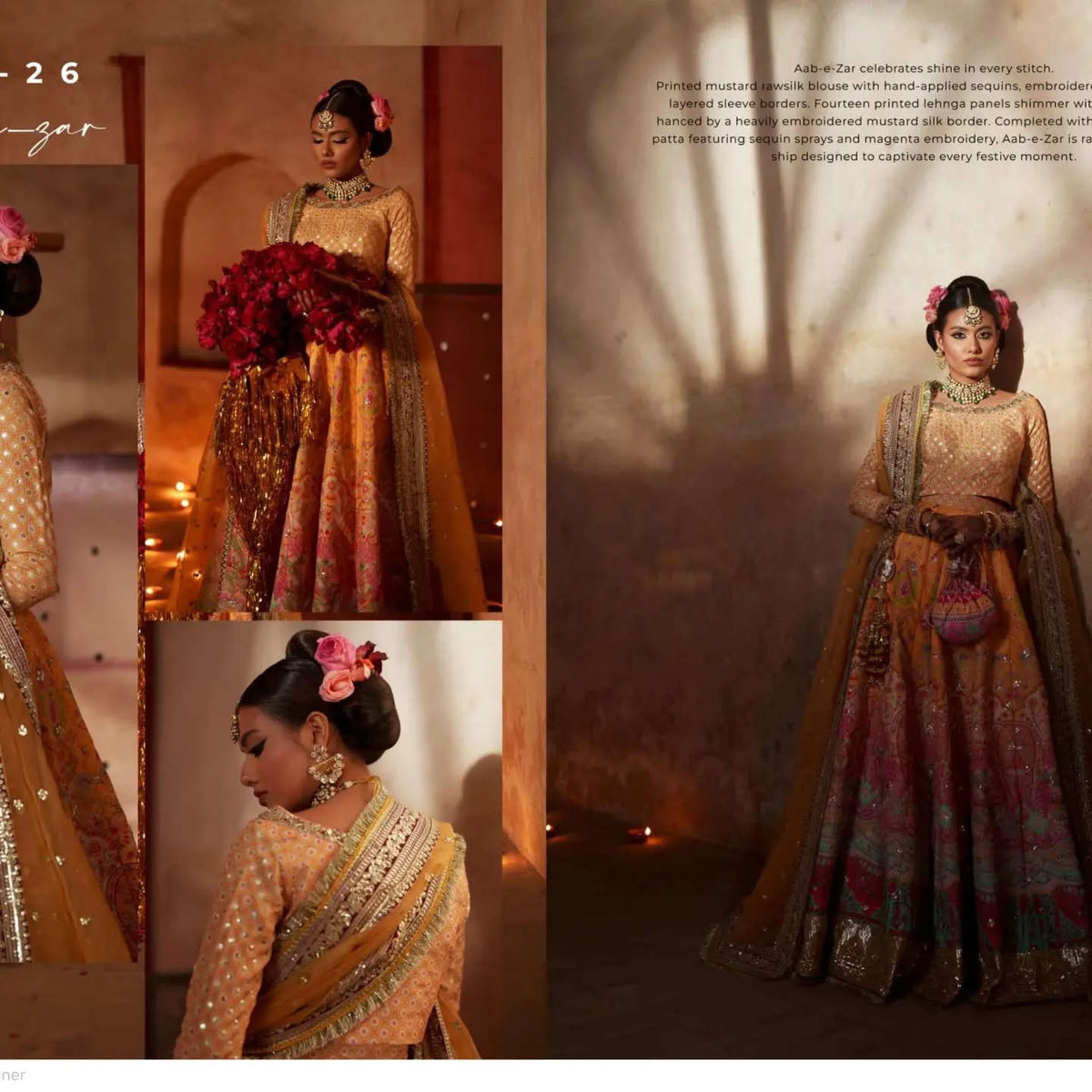 ajr silk yellow