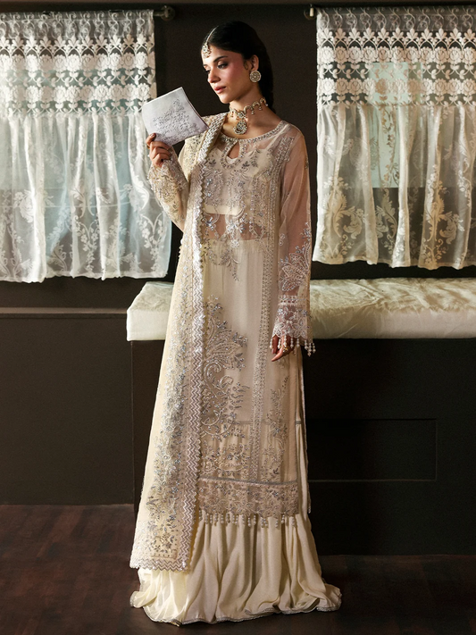 mahnur 2pc luxury formal 10