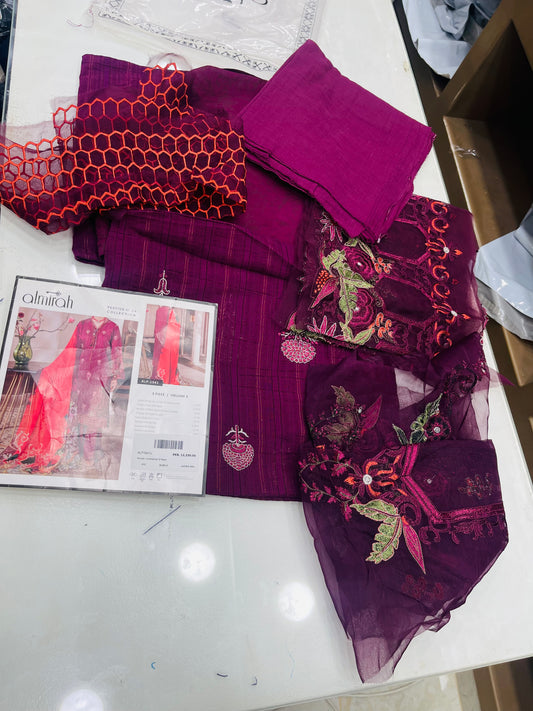 almirah formal at 50+ discount 1941