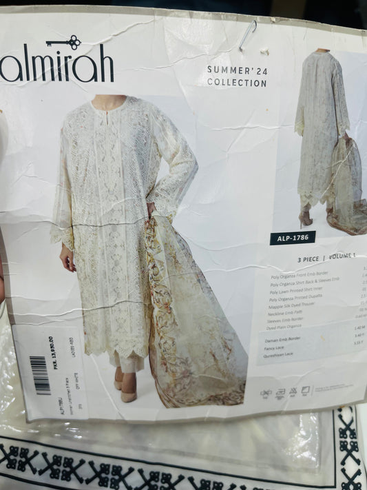 almirah summer at 50+ discount 1786