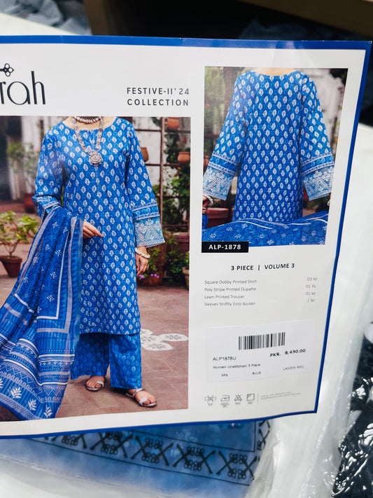 almirah festive at 50+ discount 1878