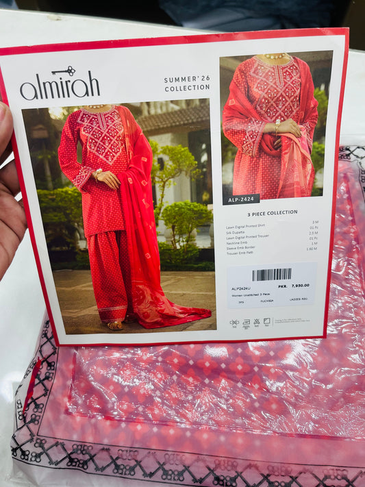 almirah summer at 50+ discount 656