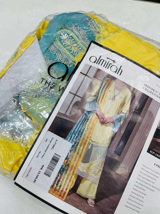 almirah festive at 50+ discount 1946