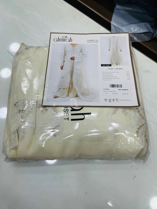 almirah summer at 50+ discount 1658