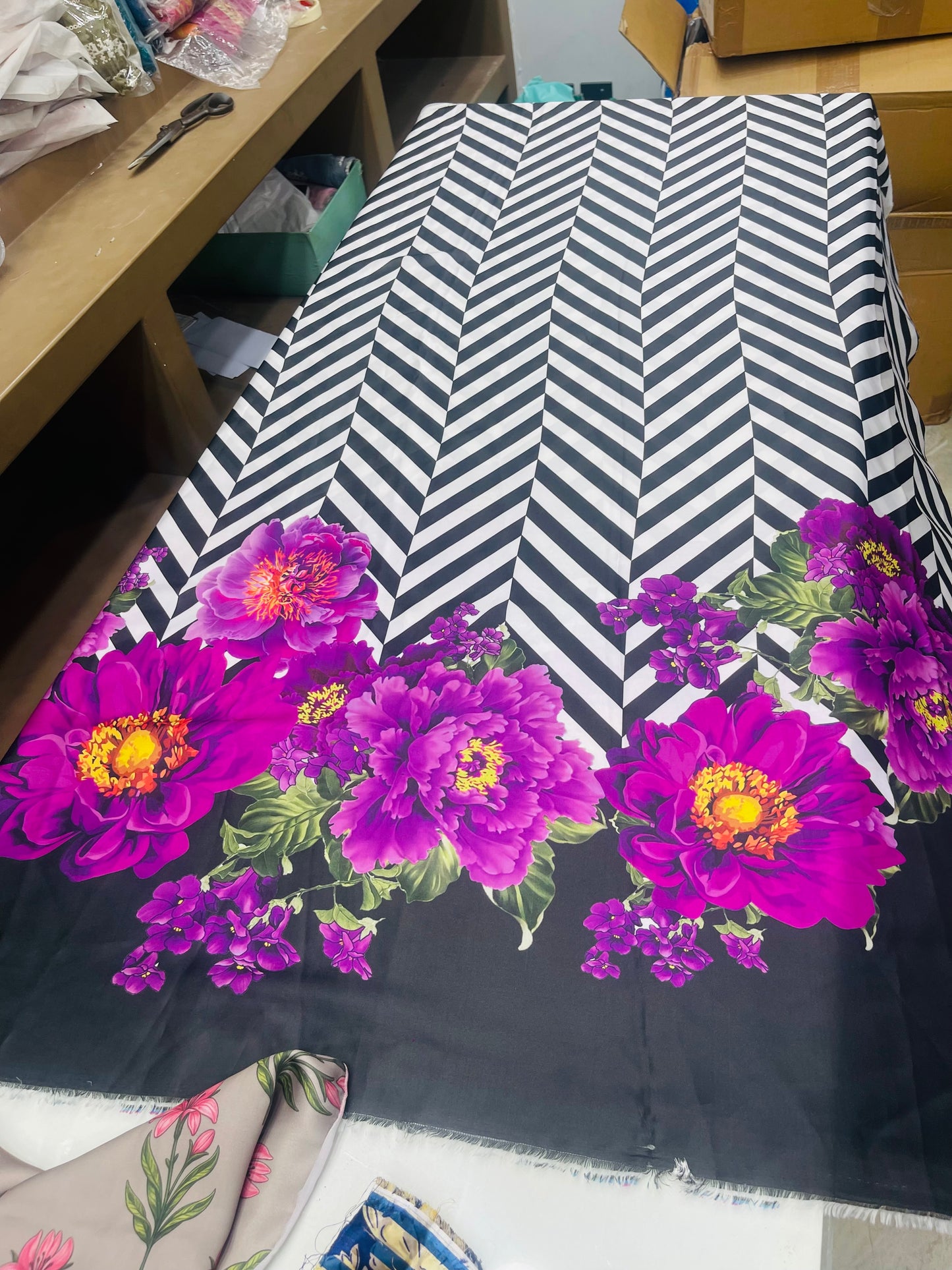 lulusar silk 01