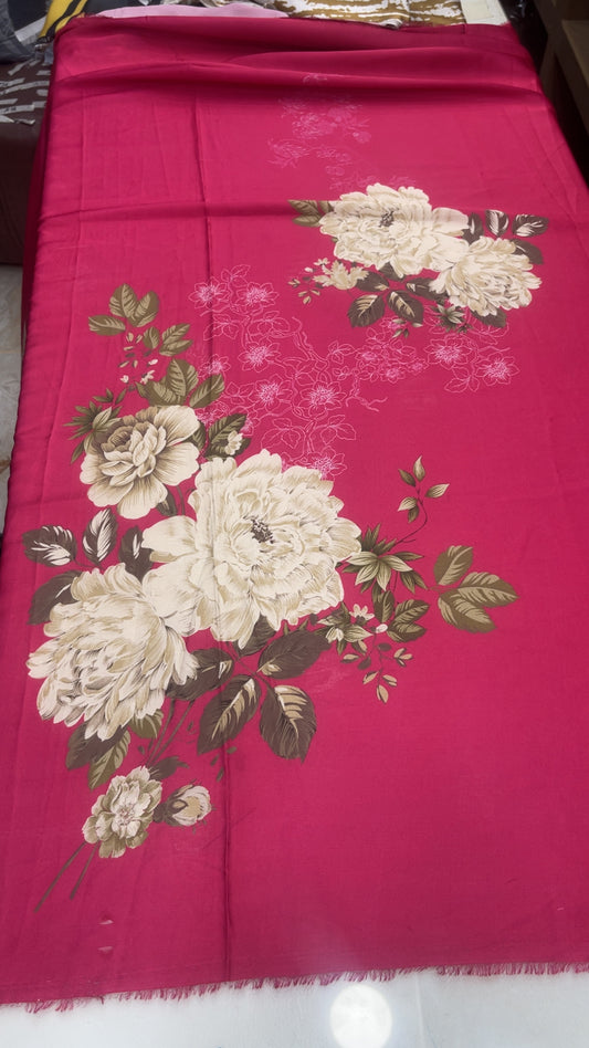 lulusar silk 02