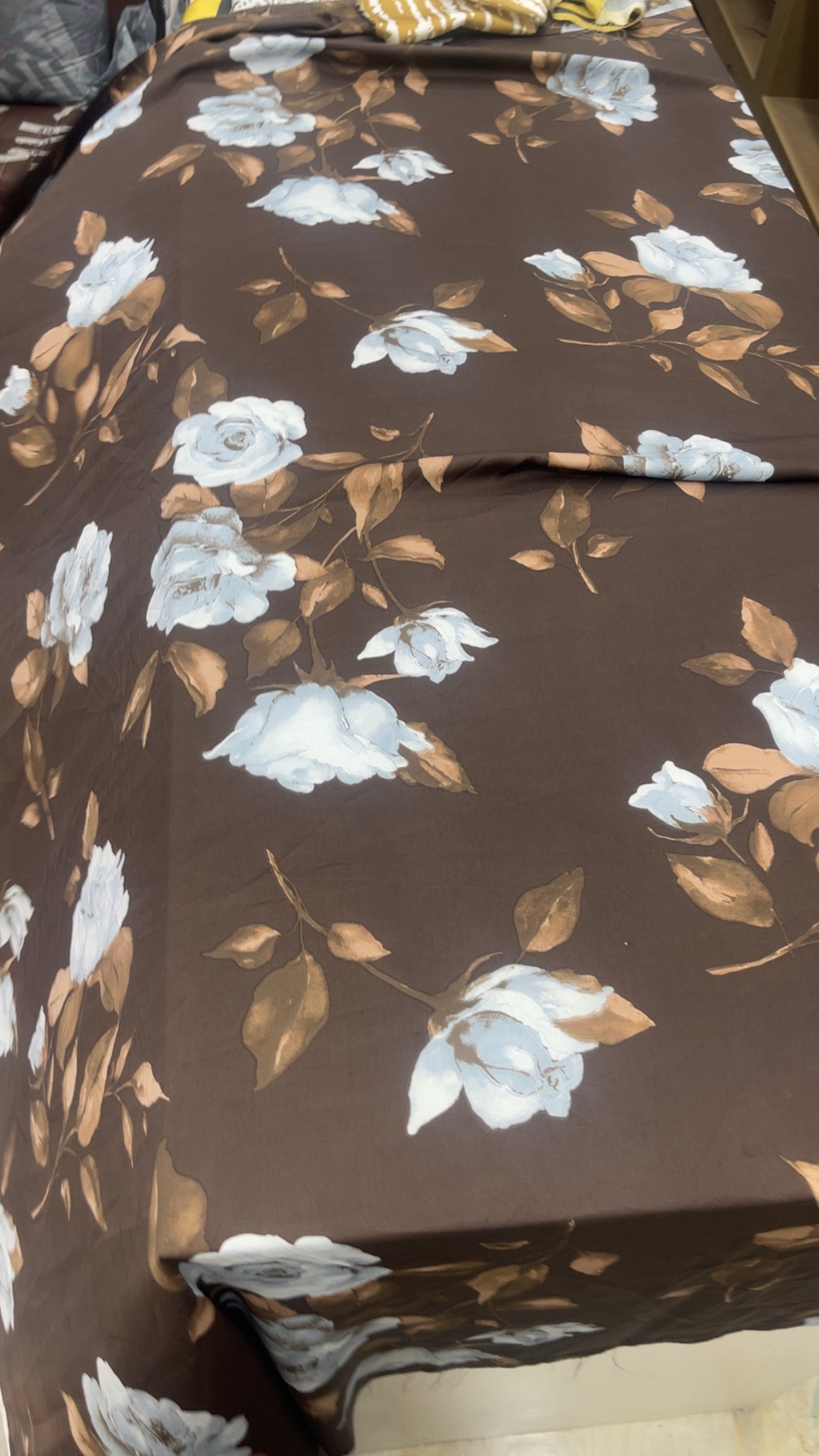 lulusar silk 03
