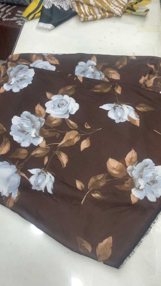 lulusar silk 03