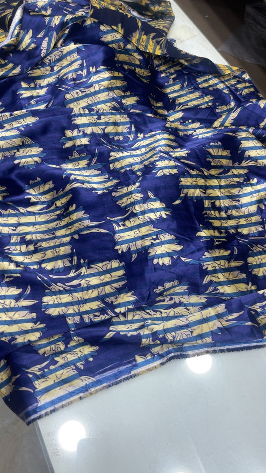 lulusar silk 05