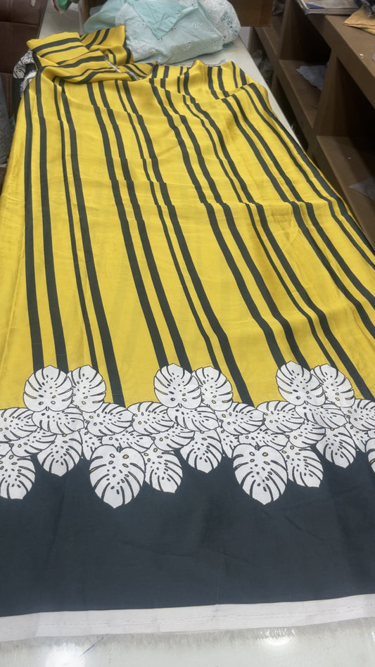 lulusar silk 06