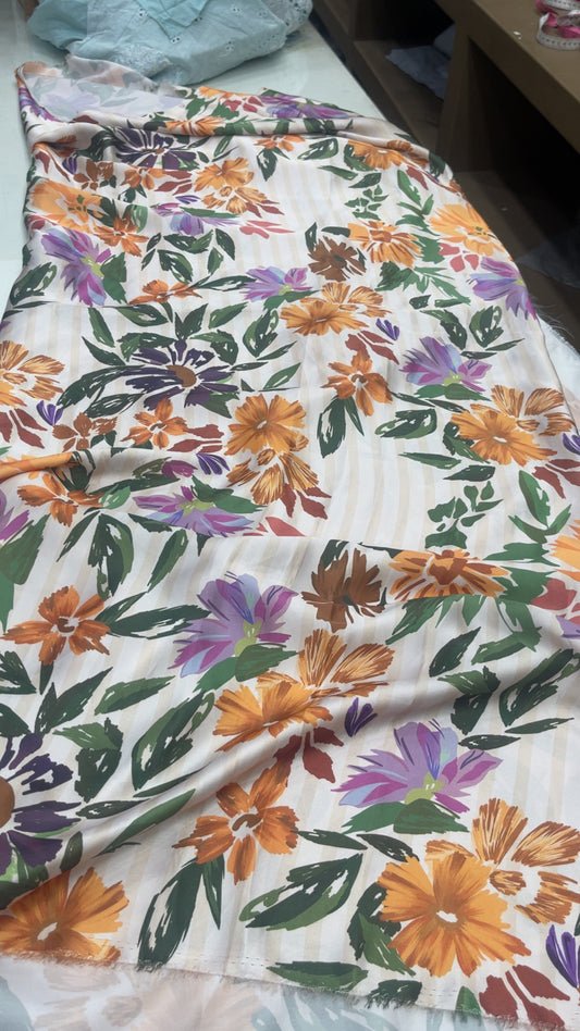 lulusar silk 09