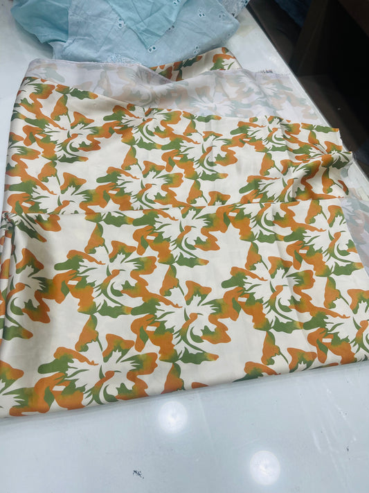 lulusar silk 10