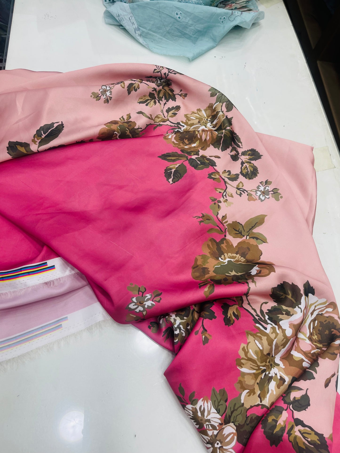 lulusar silk 013