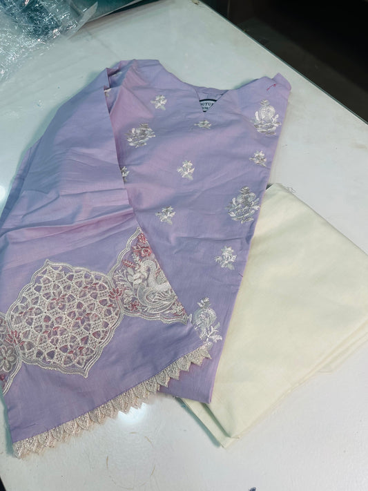ajr stitched Medium lawn 01