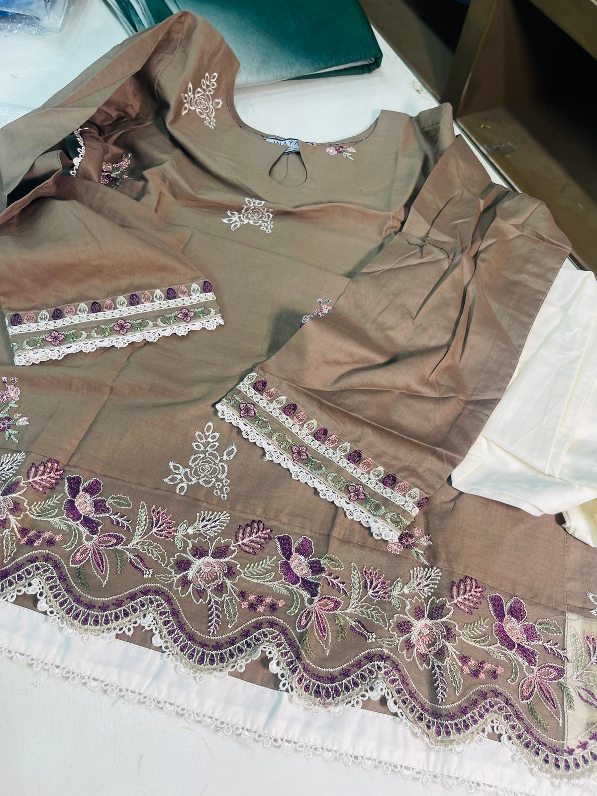 ajr stitched large lawn 02