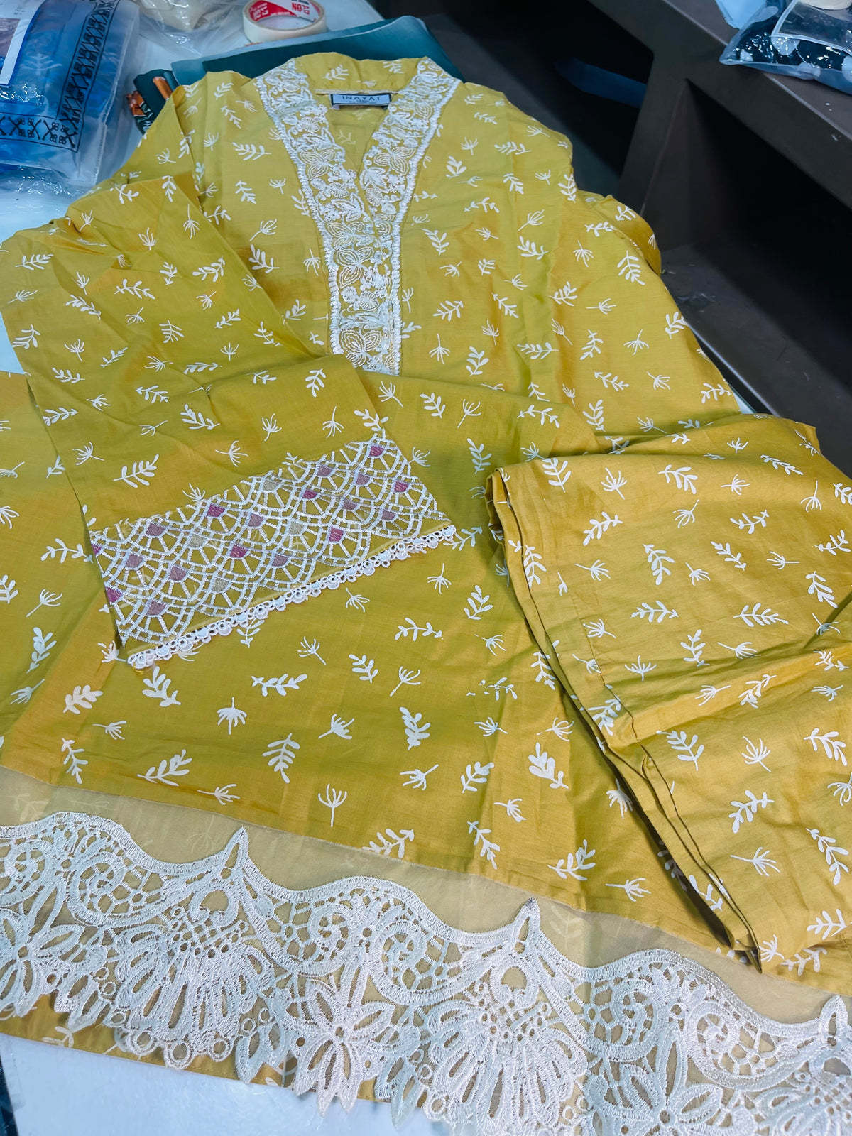 ajr stitched large lawn 04