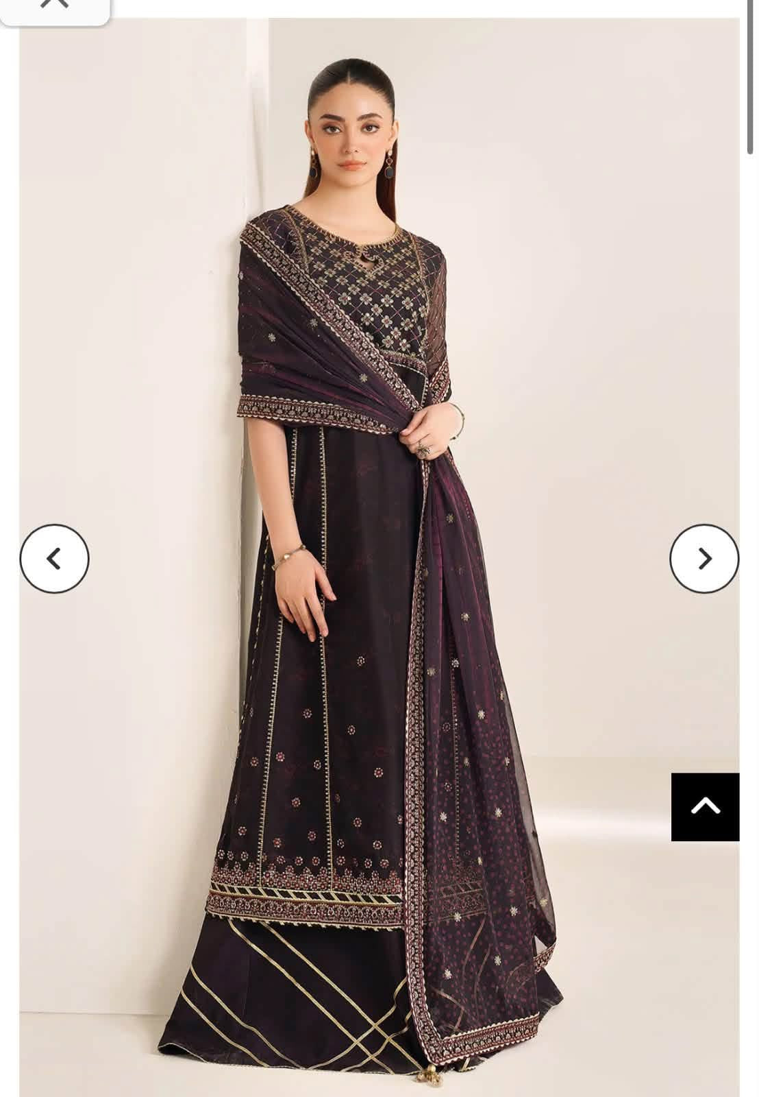 jazmin formal 3111