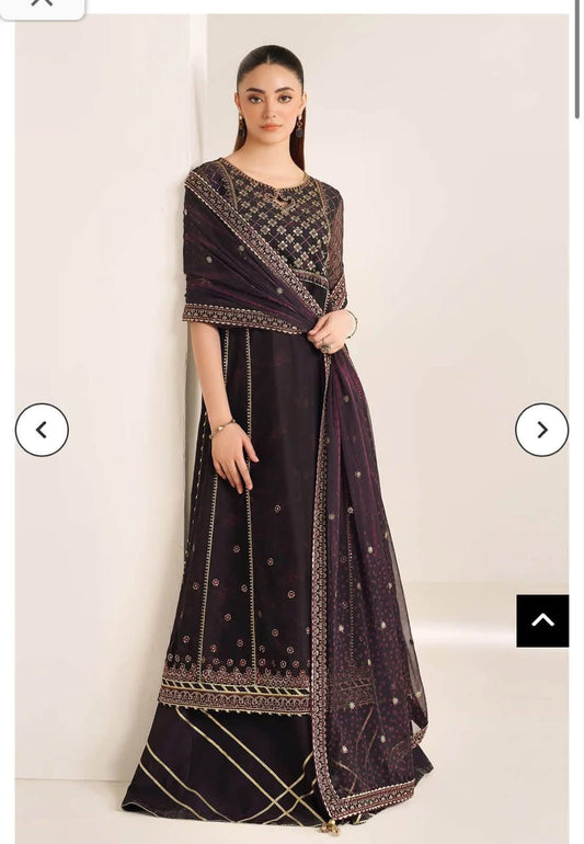 jazmin formal 3111