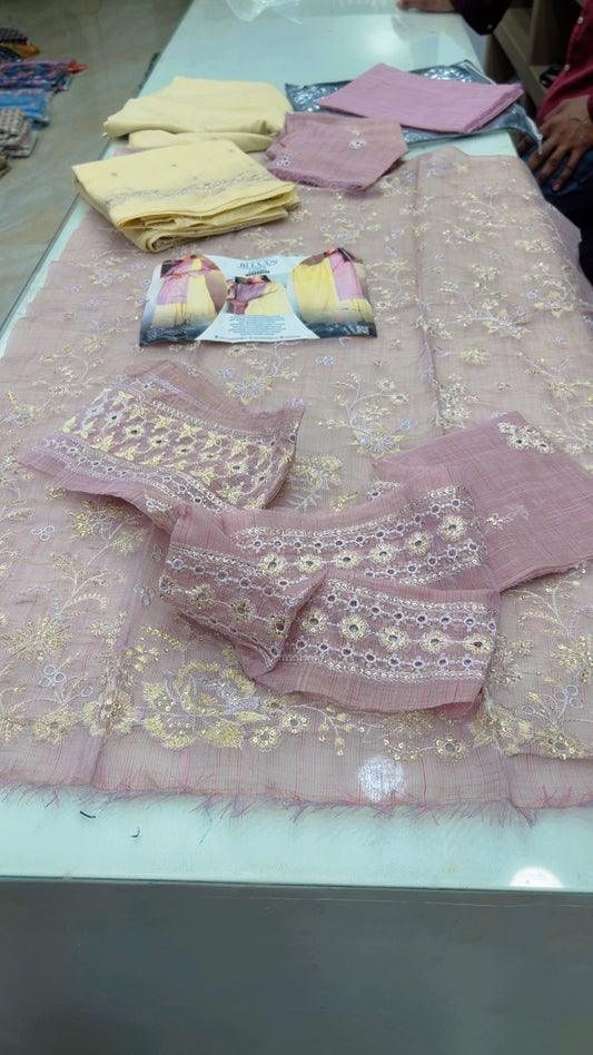 salitex festive 4457