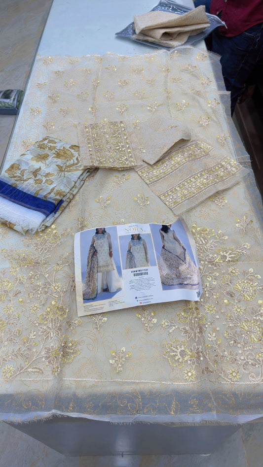 salitex festive 4870