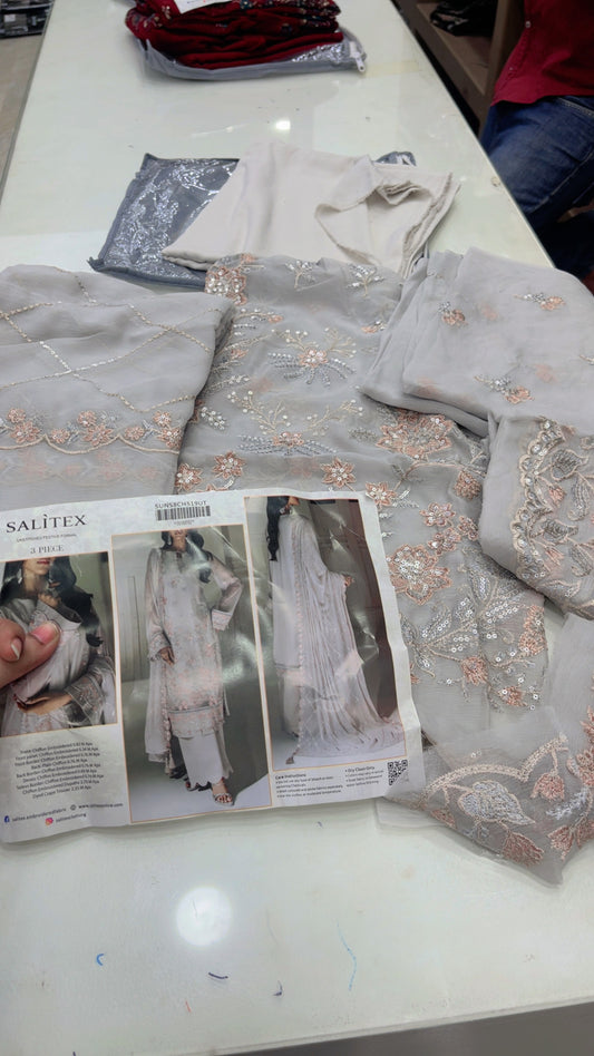 salitex festive 6692