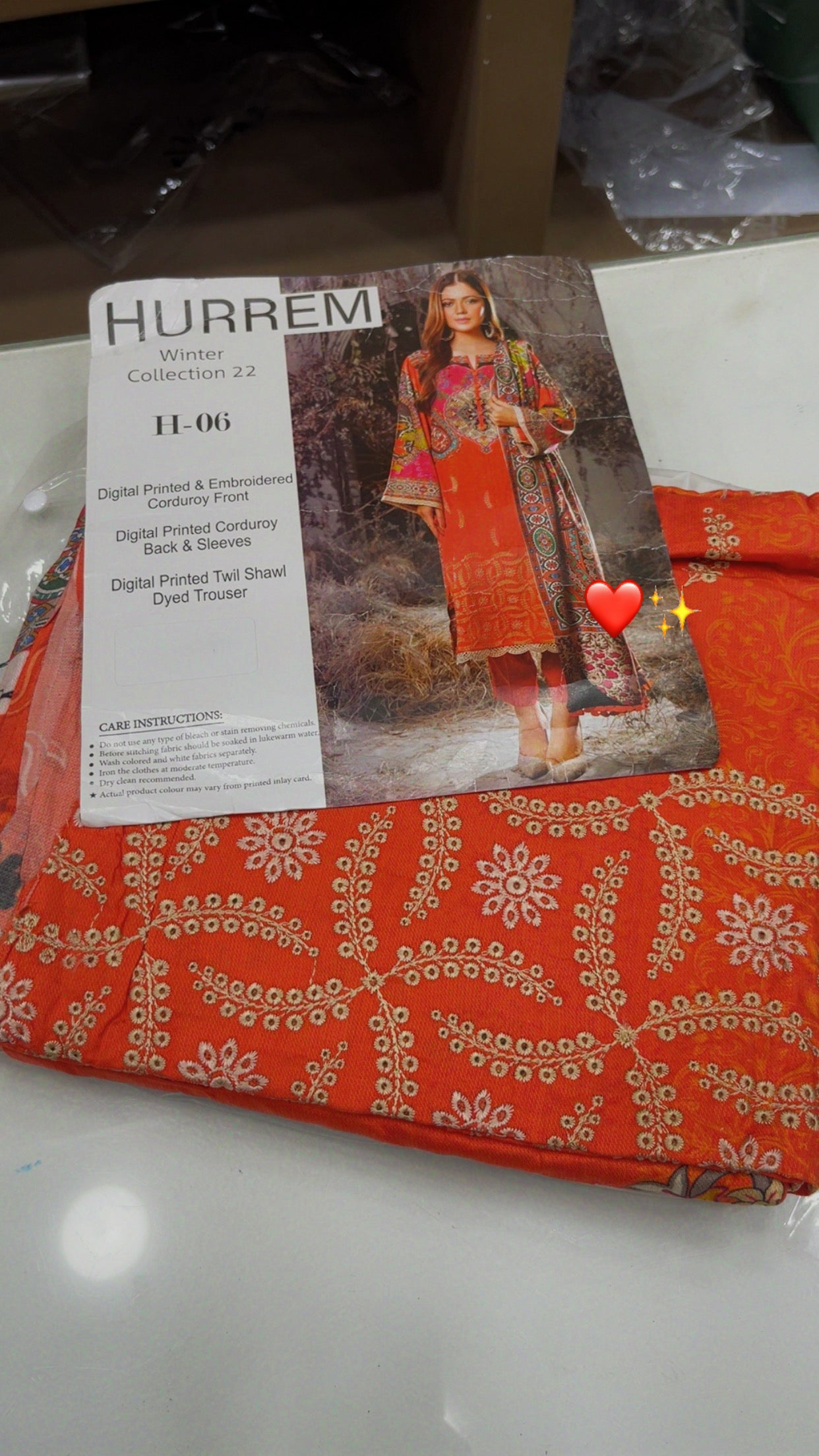hurrem winter 06