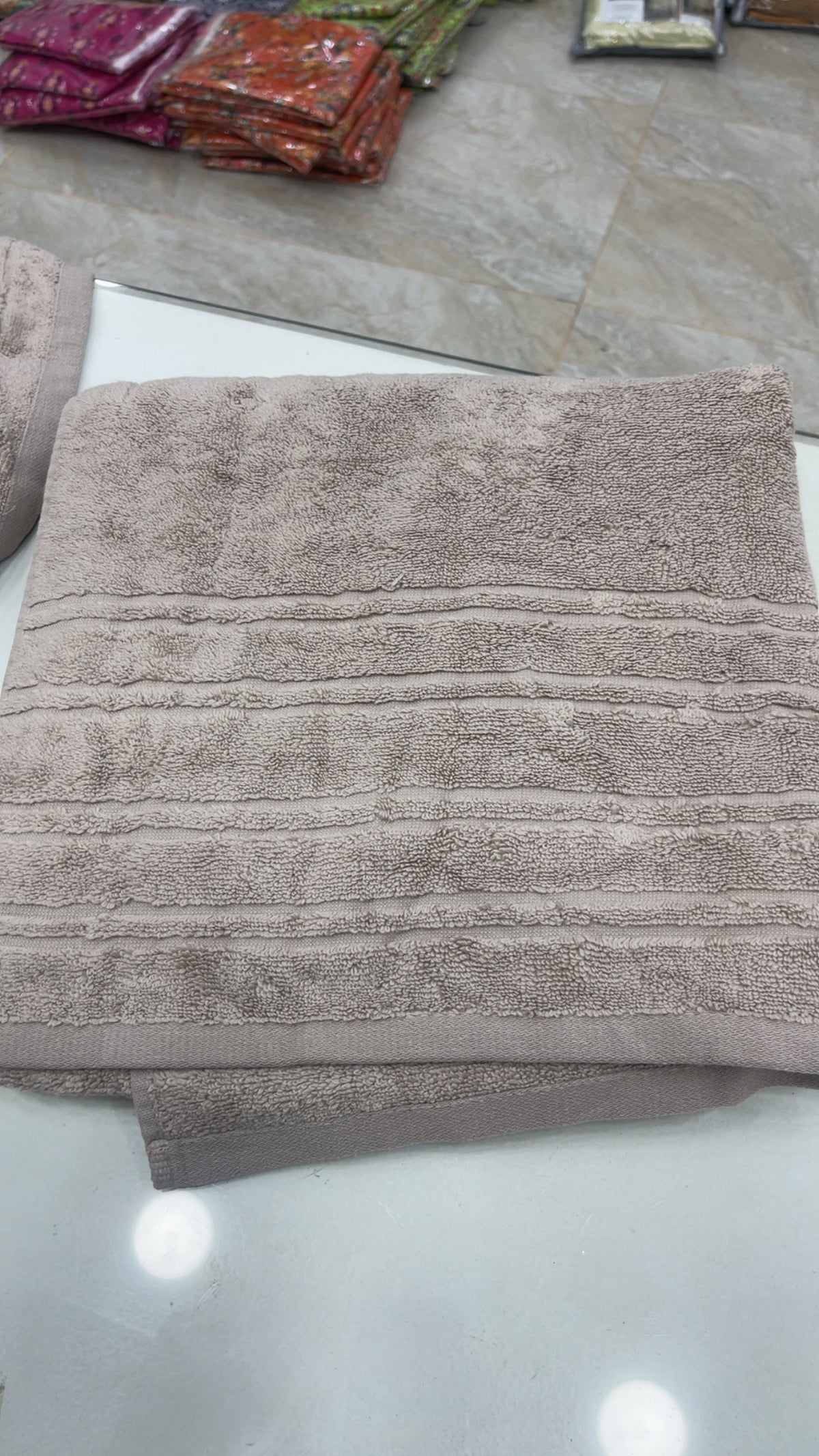 export towels 001