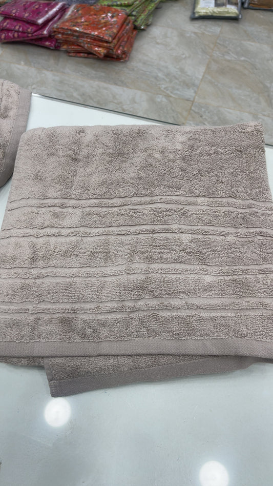 export towels 001