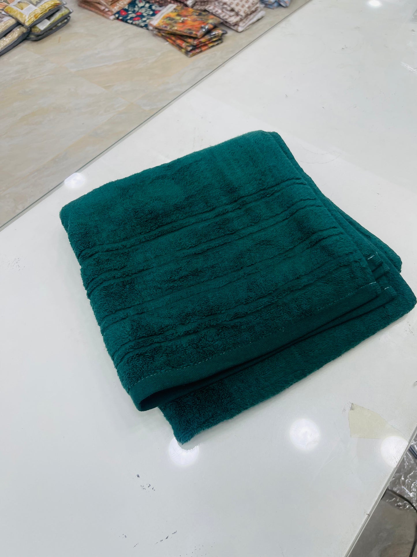 export towels 003
