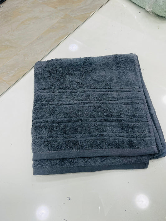 export towels 005