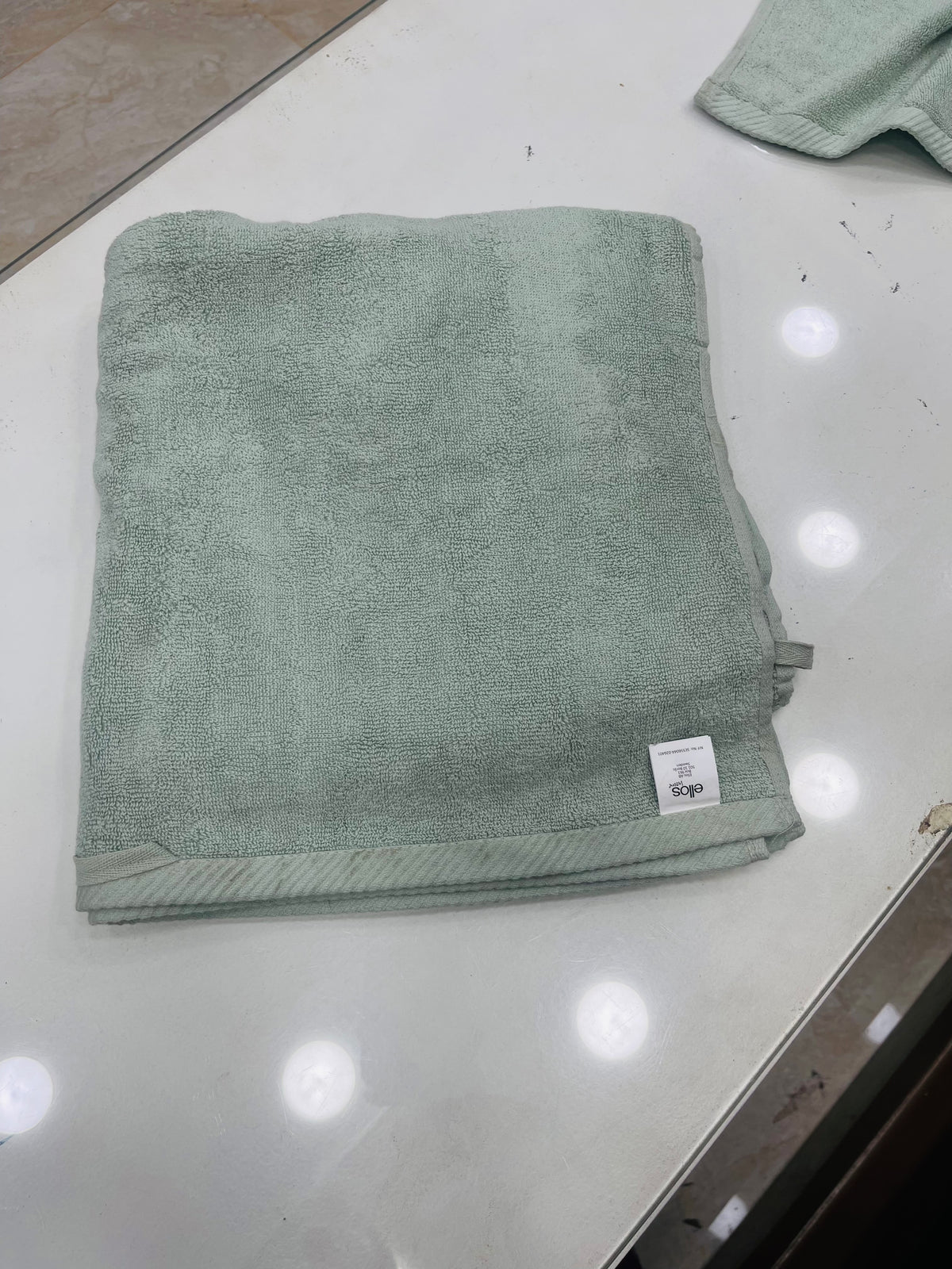 export towels 006